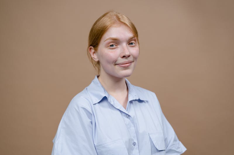 James Carter, Executive Sous Chef at Cafe Rio