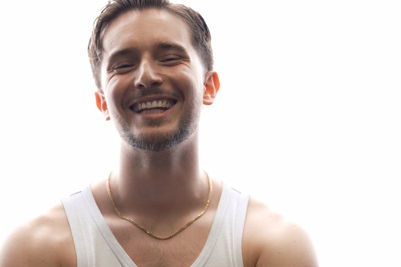 Maria Santos, Co-Founder and Restaurant Manager of Cafe Rio