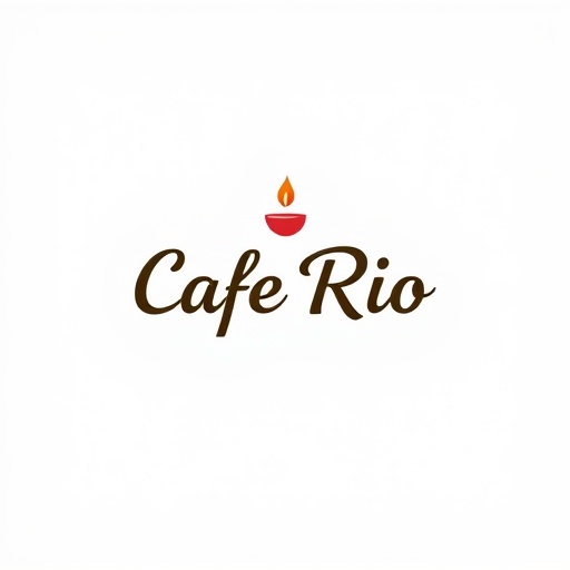 Cafe Rio